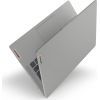 Ноутбук Lenovo IdeaPad Slim 3 14IAN8 (82XA0042RA) изображение 10