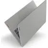 Ноутбук Lenovo IdeaPad Slim 3 14IAN8 (82XA0042RA) изображение 10