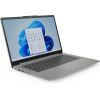 Ноутбук Lenovo IdeaPad Slim 3 14IAN8 (82XA0042RA) изображение 2