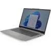 Ноутбук Lenovo IdeaPad Slim 3 14IAN8 (82XA0042RA) изображение 3