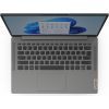 Ноутбук Lenovo IdeaPad Slim 3 14IAN8 (82XA0042RA) изображение 4