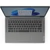 Ноутбук Lenovo IdeaPad Slim 3 14IAN8 (82XA0042RA) изображение 4