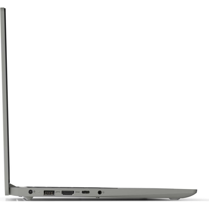 Ноутбук Lenovo IdeaPad Slim 3 14IAN8 (82XA0042RA) изображение 5
