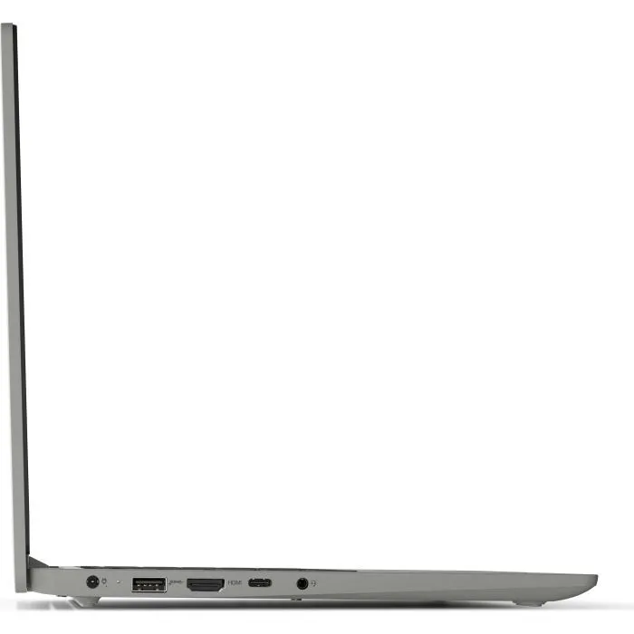 Ноутбук Lenovo IdeaPad Slim 3 14IAN8 (82XA0042RA) изображение 5