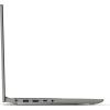 Ноутбук Lenovo IdeaPad Slim 3 14IAN8 (82XA0042RA) изображение 5