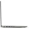 Ноутбук Lenovo IdeaPad Slim 3 14IAN8 (82XA0042RA) изображение 5