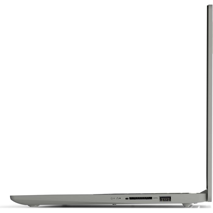 Ноутбук Lenovo IdeaPad Slim 3 14IAN8 (82XA0042RA) изображение 6