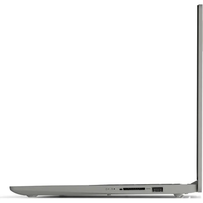 Ноутбук Lenovo IdeaPad Slim 3 14IAN8 (82XA0042RA) изображение 6