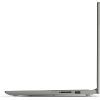 Ноутбук Lenovo IdeaPad Slim 3 14IAN8 (82XA0042RA) изображение 6