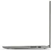 Ноутбук Lenovo IdeaPad Slim 3 14IAN8 (82XA0042RA) изображение 6