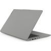 Ноутбук Lenovo IdeaPad Slim 3 14IAN8 (82XA0042RA) изображение 7
