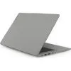 Ноутбук Lenovo IdeaPad Slim 3 14IAN8 (82XA0042RA) изображение 7
