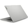Ноутбук Lenovo IdeaPad Slim 3 14IAN8 (82XA0042RA) изображение 8
