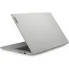 Ноутбук Lenovo IdeaPad Slim 3 14IAN8 (82XA0042RA) изображение 8