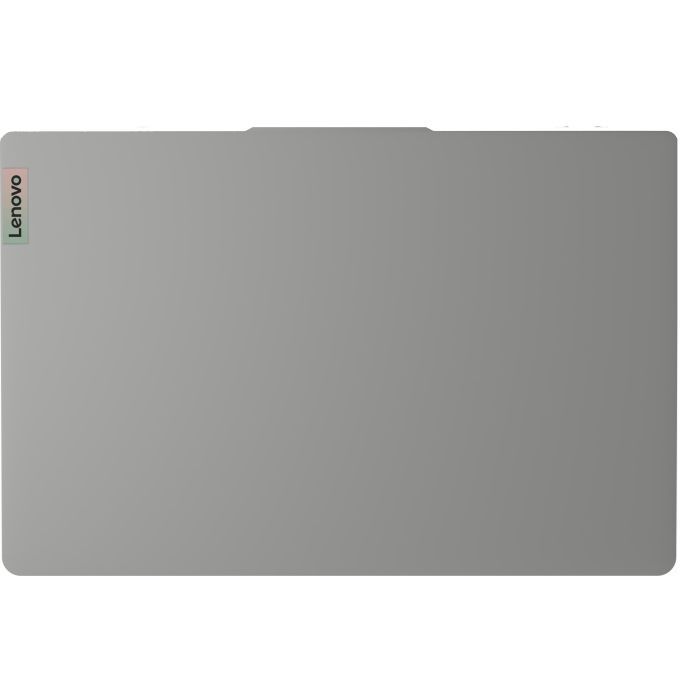 Ноутбук Lenovo IdeaPad Slim 3 14IAN8 (82XA0042RA) изображение 9