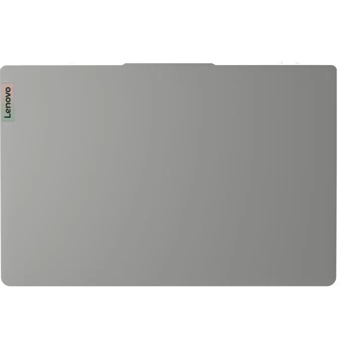 Ноутбук Lenovo IdeaPad Slim 3 14IAN8 (82XA0042RA) изображение 9
