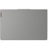 Ноутбук Lenovo IdeaPad Slim 3 14IAN8 (82XA0042RA) изображение 9