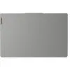 Ноутбук Lenovo IdeaPad Slim 3 14IAN8 (82XA0042RA) изображение 9