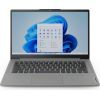 Ноутбук Lenovo IdeaPad Slim 3 14IAN8 (82XA0042RA)