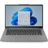 Ноутбук Lenovo IdeaPad Slim 3 14IAN8 (82XA0042RA)