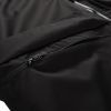 Куртка Alpine Pro Garg MJCD698 990 - XXL - чорний (007.020.0112) зображення 10