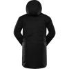Куртка Alpine Pro Garg MJCD698 990 - XXL - чорний (007.020.0112) зображення 2