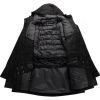 Куртка Alpine Pro Garg MJCD698 990 - XXL - чорний (007.020.0112) зображення 3