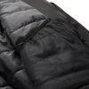 Куртка Alpine Pro Garg MJCD698 990 - XXL - чорний (007.020.0112) зображення 5
