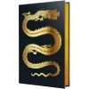 Книга Та, що стала сонцем - Шеллі Паркер-Чан Видавництво РМ (9786178426088) изображение 2