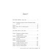 Книга Та, що стала сонцем - Шеллі Паркер-Чан Видавництво РМ (9786178426088) изображение 3