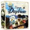 Настольная игра Feelindigo По следам Дарвина (In the Footsteps of Darwin) (укр.) (FI24062)