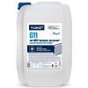 Антифриз Yuko CONCENTRATE G11 синій ПЕ кан.10л (10 кг.) (4823110400661)