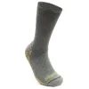 Носки Sensor Hiking Merino khaki/safari 20200068 6-8 (SU41HM-khaki-safari-6-8) изображение 2