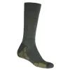 Носки Sensor Hiking Merino khaki/safari 20200068 6-8 (SU41HM-khaki-safari-6-8)