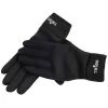 Рукавиці Tribe Windstop black XL (T-KC-0002-black-XL) зображення 2