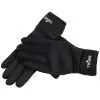 Рукавицы Tribe Windstop black XL (T-KC-0002-black-XL) изображение 2