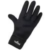 Рукавиці Tribe Windstop black XL (T-KC-0002-black-XL) зображення 3