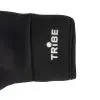 Рукавицы Tribe Windstop black XL (T-KC-0002-black-XL) изображение 4