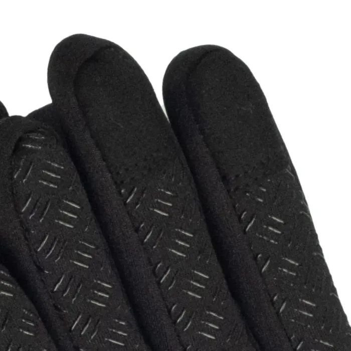 Рукавиці Tribe Windstop black L (T-KC-0002-black-L) зображення 5