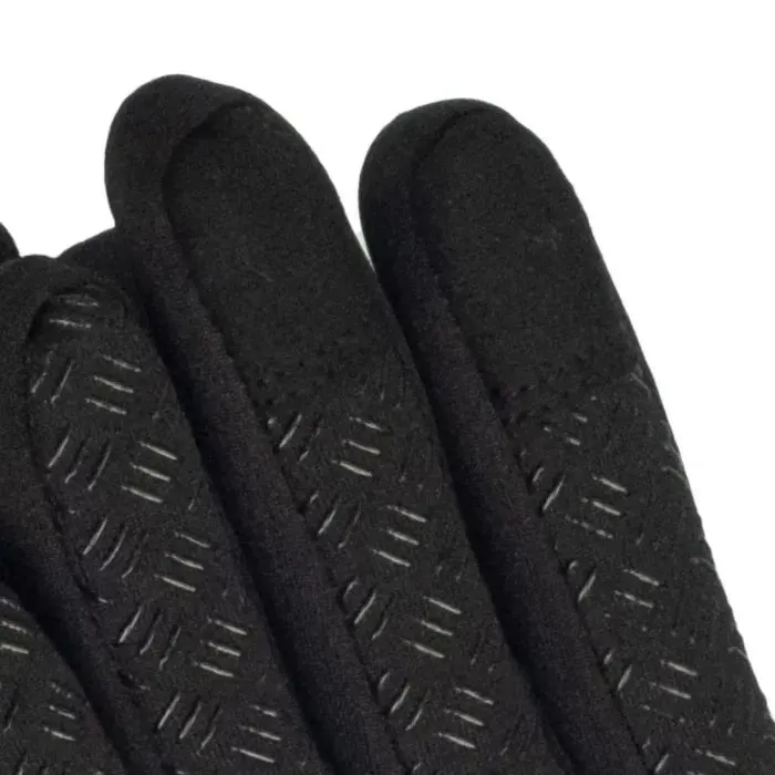 Рукавицы Tribe Windstop black XL (T-KC-0002-black-XL) изображение 5