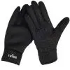 Рукавицы Tribe Windstop black XL (T-KC-0002-black-XL)