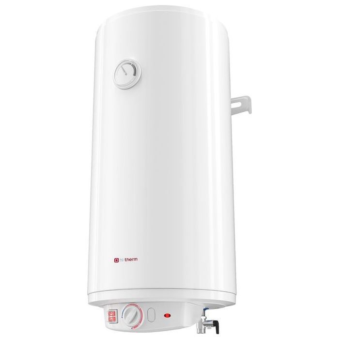 Бойлер Hi-therm Long Life VBO 50 DRY SL (303192)