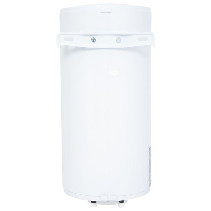 Бойлер Hi-therm Long Life VBO 50 DRY SL (303192) зображення 3