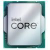 Процессор INTEL Core™ i3 14100F (CM8071505092207)