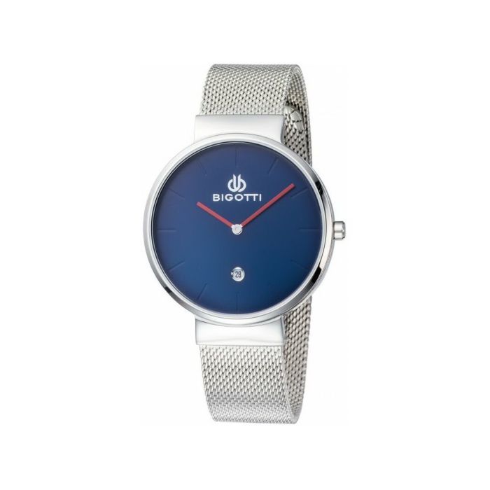 Наручные часы Bigotti BGT0180-3