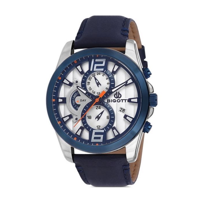 Наручные часы Bigotti BGT0227-2