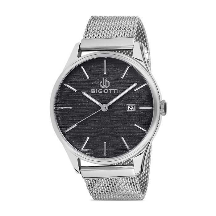 Наручные часы Bigotti BGT0264-2