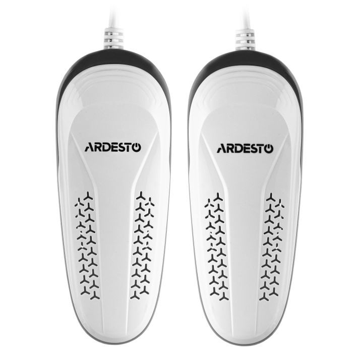 Сушарка для взуття Ardesto ESHD-001 зображення 2