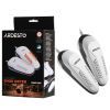 Сушарка для взуття Ardesto ESHD-001 зображення 4