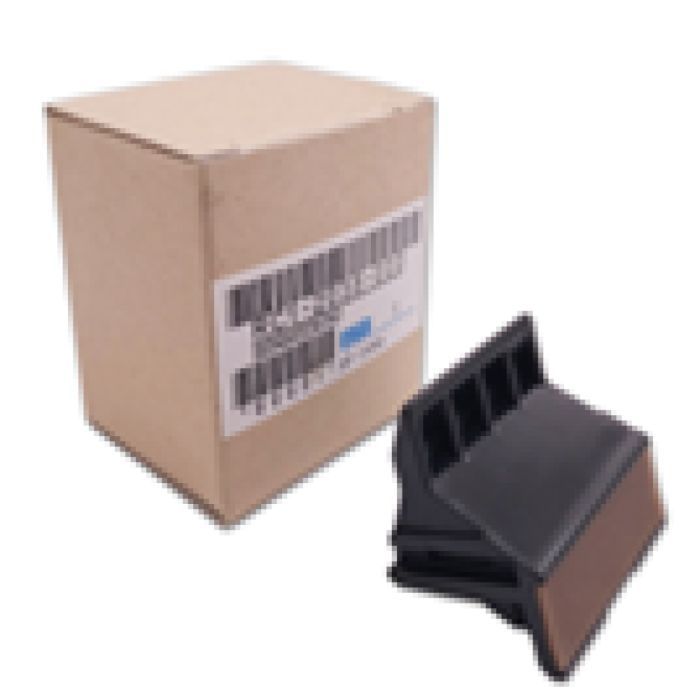 Тормозная площадка HP LJ 1010 (RC1-2038) Classic Makkon (ZMNC-HP-1010-SEP)